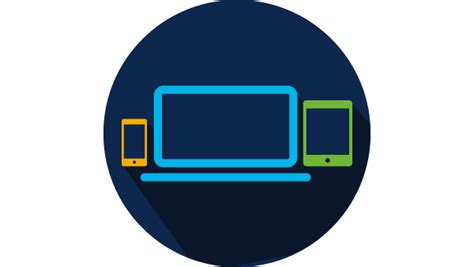 Free Webex Demo for Video Conferencing and Online Meeting.